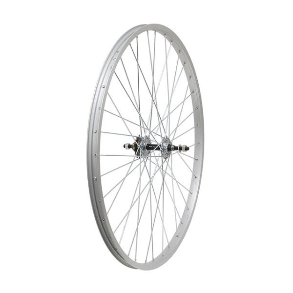 OSAKAGEARSEISEISAKUSYO(IITJMZCTNV) RW-27AL-R A~zC[ [[p 403-20253