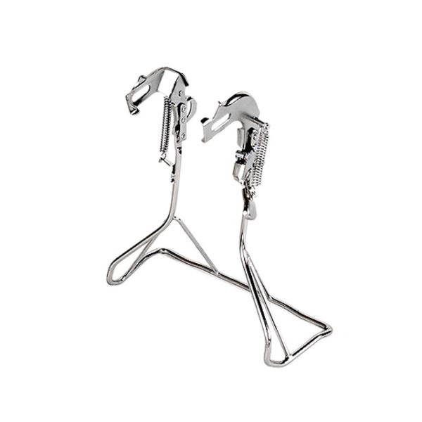 ۔H@ BSGH20FC rbOX^hiOϑԗpChI[gbNX^hj }`R[eBOi20C`pj 406-00101