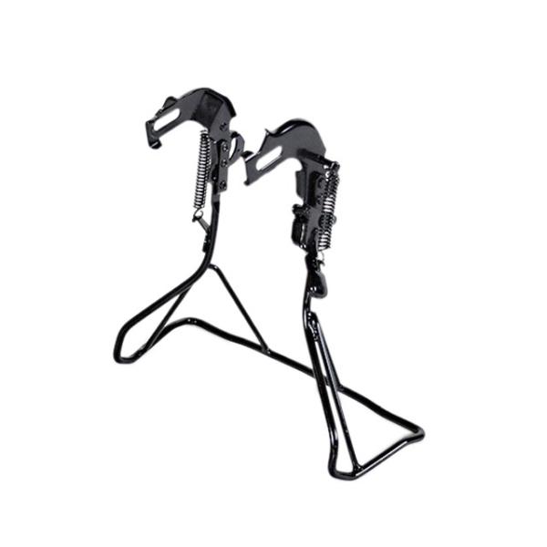 ۔H@ BSGH26-27BL rbOX^hiOϑԗpChI[gbNX^hj ubNi26-27pj 406-00122