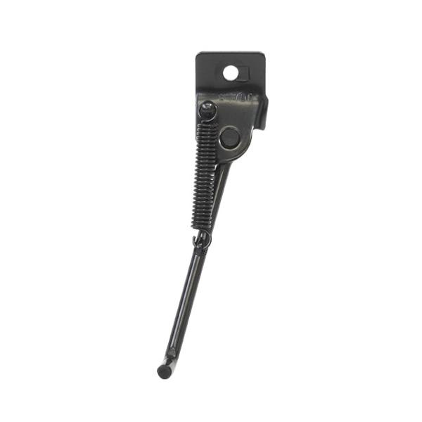 aC_Xg[Y S700 i܁j/cԁEaԗp 1{X^h 409-01001 J`IubNi14C`j