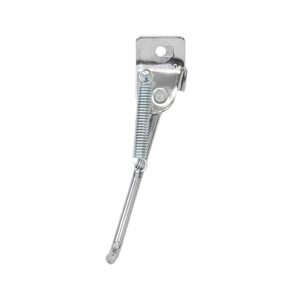 aC_Xg[Y S700 i܁j/cԁEaԗp 1{X^h 409-01002 NbLi14C`j