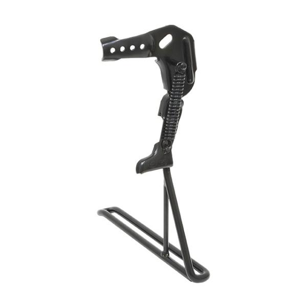 aC_Xg[Y S500 1{X^hit܁j 409-01082 J`IubNi22C`pj