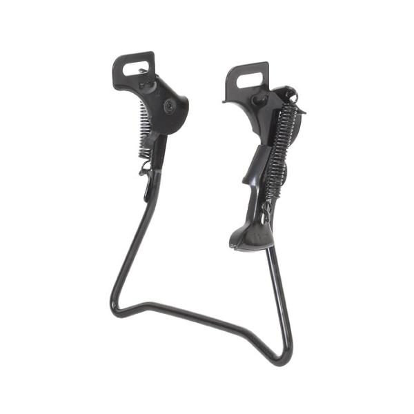 aC_Xg[Y W4 cԗpX^h 409-02011 J`IubNi16C`pj