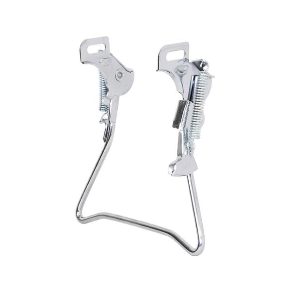 aC_Xg[Y W4 cԗpX^h 409-02012 NbLi16C`pj