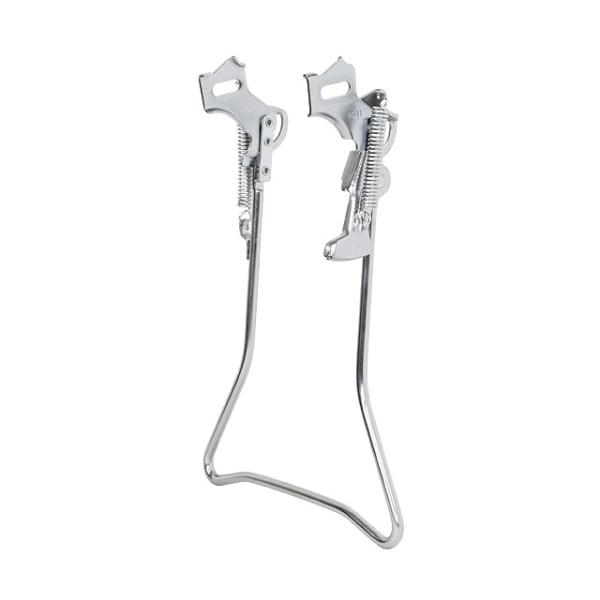 aC_Xg[Y W11 yԗpX^h 409-02042 NbLi22C`pj