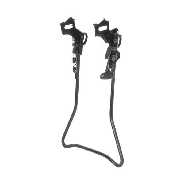 aC_Xg[Y W11 yԗpX^h 409-02061 J`IubNi26C`pj