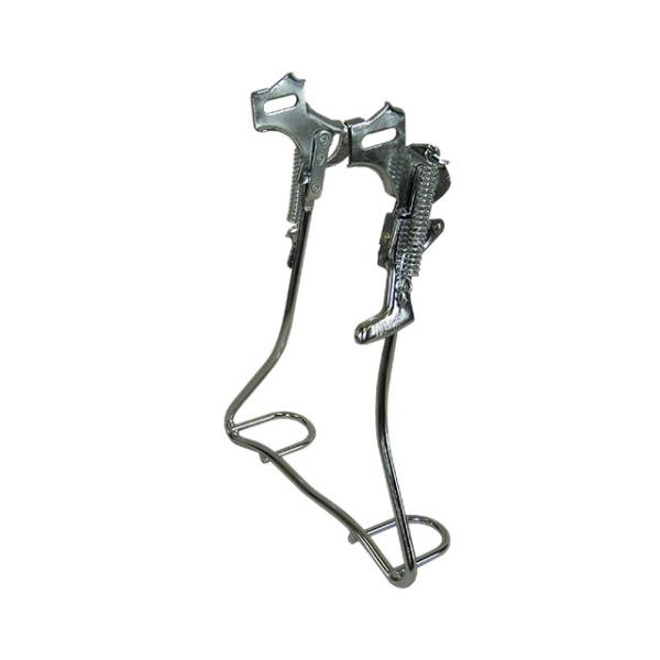 aC_Xg[Y W13AL AVXg@\/bN@\tX^h 409-02221 NbLi26C`pj