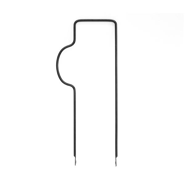 aC_Xg[Y@K-2x ED@ubNJSiJ`IubNj26C`iK-26 EDj409-04014