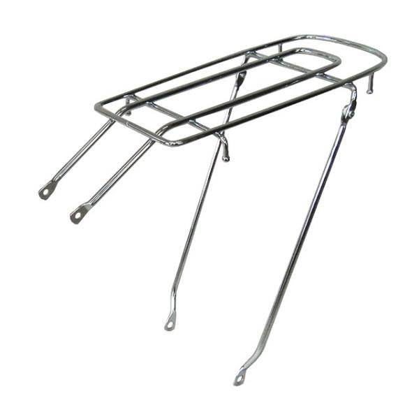 aC_Xg[Y RC-6 _{~lWtOLA 409-40032 NbLi27C`j