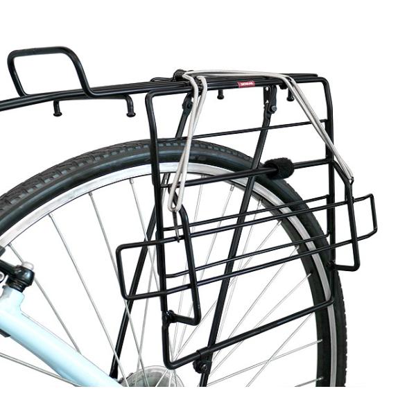 aC_Xg[Y@SR-100A@]ԗpTChobOz_[@ubN