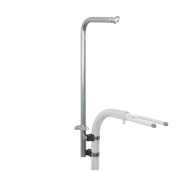 aC_Xg[Y PM-01 A-2@ƖpeiXX^hpp[cAZbg xg