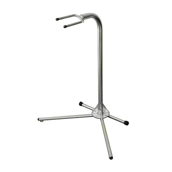 aC_Xg[Y DAX-M-02 ƖpeiXX^h Light Vo[ 409-50721