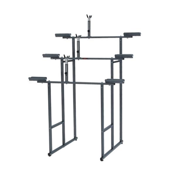 MINOURA(~mE) fBXvCX^h 971-3H O[^bN