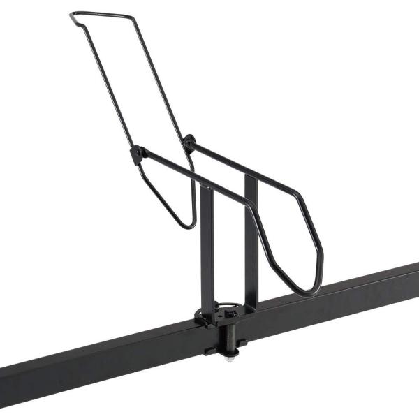 ~mE DS-4200pA^b`g(1䕪)