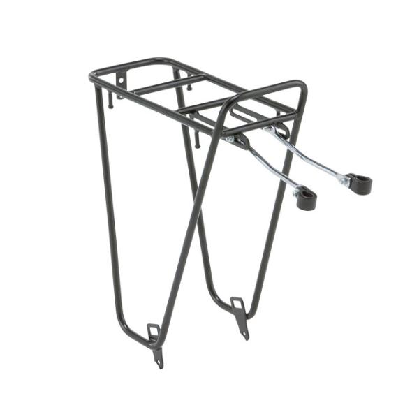 ~mEiMINOURAj MT-800N ALA ubN 93061430001