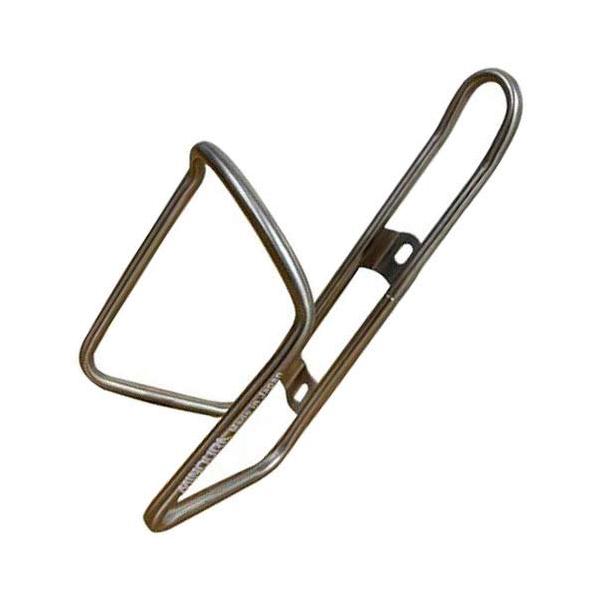 MINOURA(ミノウラ) SB-100 ステンレスチューブ ボトルケージ