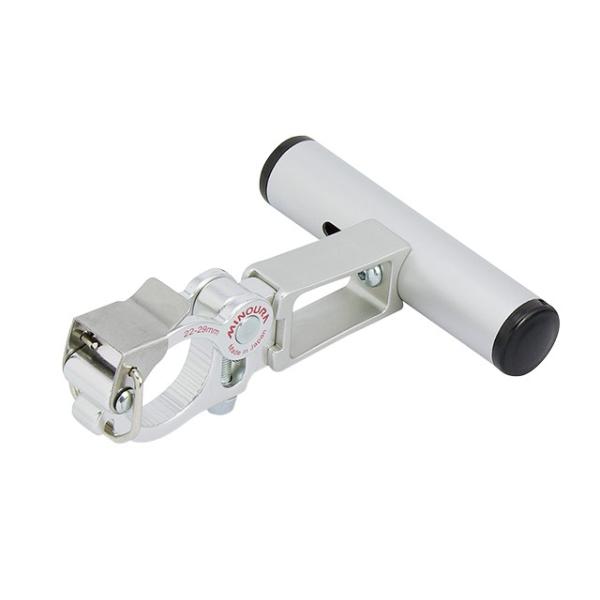 ~mEiMINOURAj SGS-300-S Xy[X}Eg Vo[ 93339320100