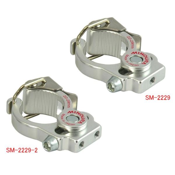 MINOURA(~mE) Xy[X}Eg [SM-2229] 22-29mmΉ