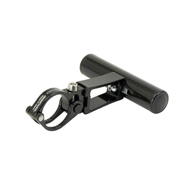 ~mEiMINOURAj SGS-400 Xy[XObv ANZTz_ STDi22-29mmj ubN 93339324001