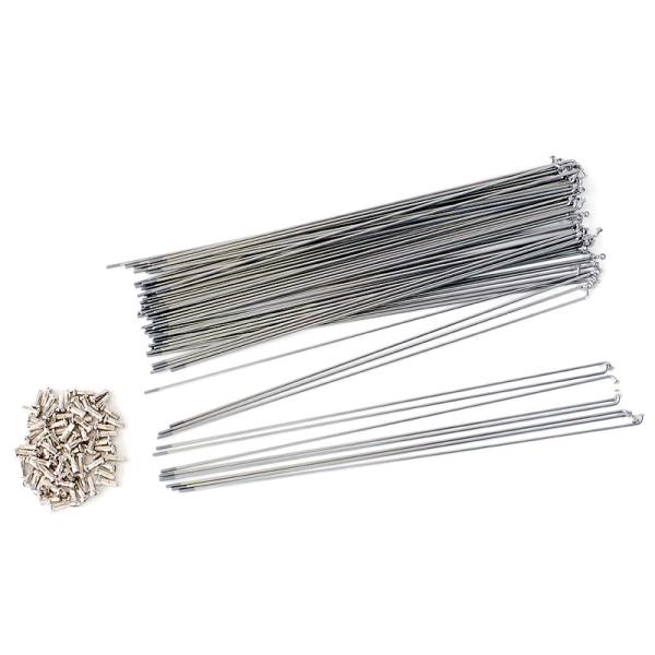 HOSHI SPOKES(�z�V�X�|�[�N) ��14×277 �X�|�[�N SB�X�e�����X 426-10277