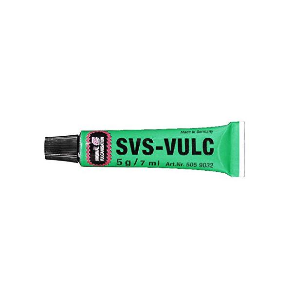 TIPTOP(チップトップ) ゴムのり(加硫剤)