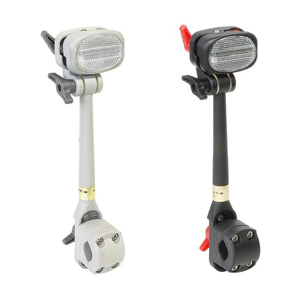 Lb` NO.6 `ChV[gt]ԗp