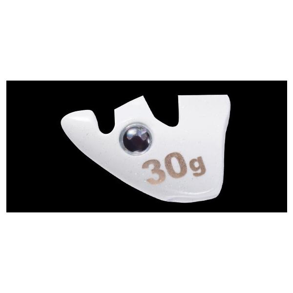 }V^(YAMASHITA) GM TRVJ[ 20g F 565-539