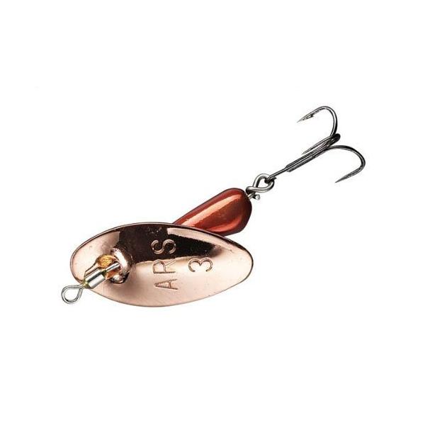 X~X(SMITH LTD) Xsi[ AR gEgf 4.5g 17mm MEBR #17