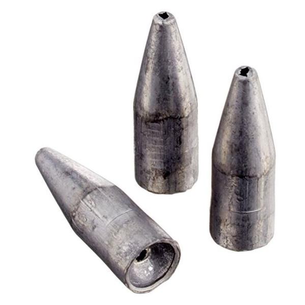 X~X(SMITH LTD) [VJ[ 3/4oz