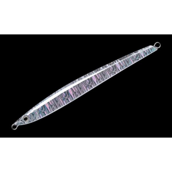 X~X(SMITH LTD) A[ CB }Tl 115g 26 {[_[Ao