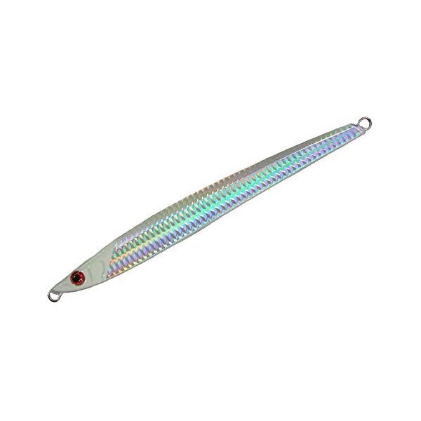 X~X(SMITH LTD) ^WO A[ CB.}Tl 115g #33.t[U[GH