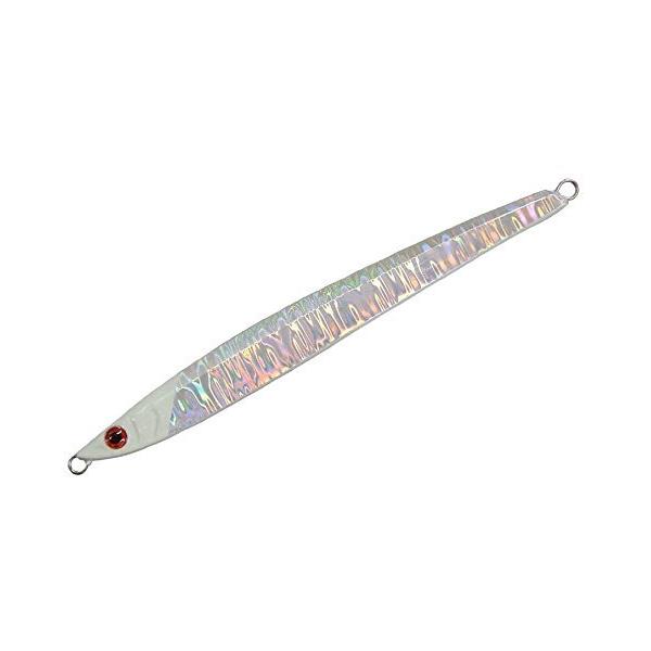 X~X(SMITH LTD) ^WO A[ CB.}Tl 115g #35.Ao^`