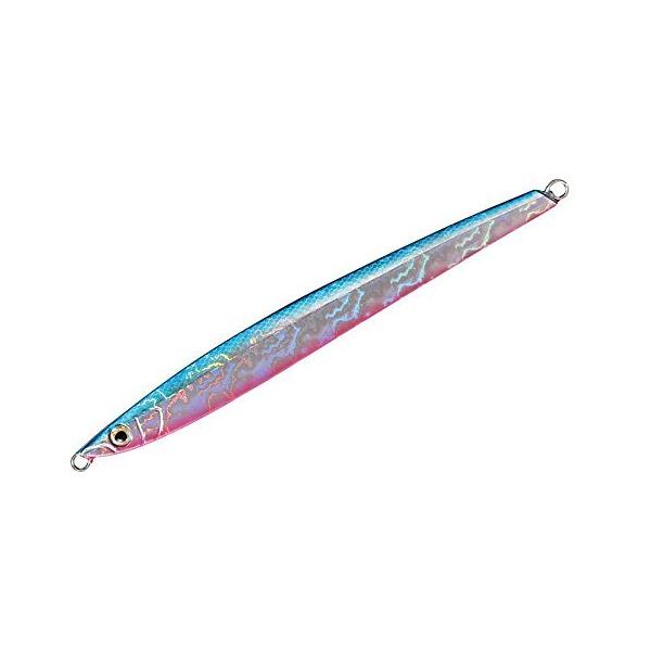 X~X(SMITH LTD) ^WO A[ CB.}Tl 135g #31.usAo