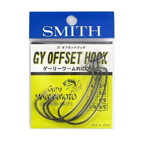 �X�~�X(SMITH) �Q�[���[���}���g�@GY�I�t�Z�b�g�t�b�N�@#5/0