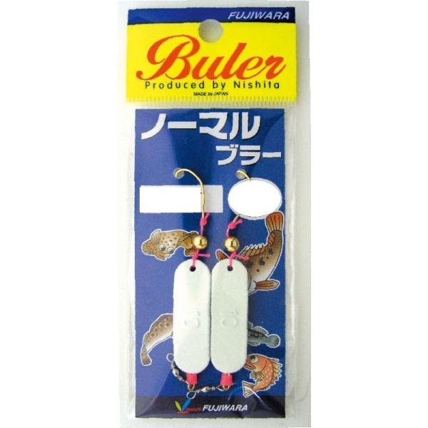 tW(FUJIWARA) d| m[}u[ 5g ubh