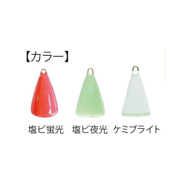 tW(FUJIWARA) JCpVJ[ 50 