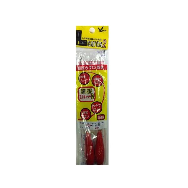 �t�W����(FUJIWARA) L�L���b�`2 �V���� 27�� ���b�h