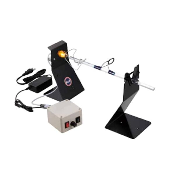 富士工業 スピードコントロール フィニッシングモーター SC-FMM