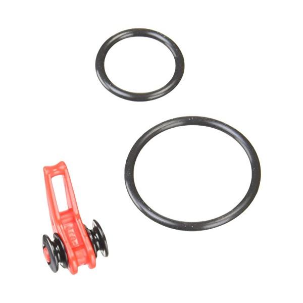 xmH(FUJI KOGYO) A[ptbNL[p[ EKKM-R