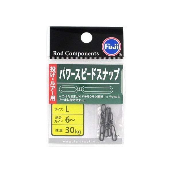 xmH(FUJI KOGYO) p[ Xs[hXibv LRSM-L/SN