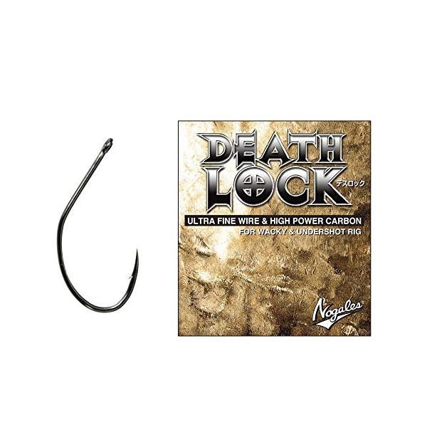 ���[���X(MORRIS) �m�K���X �f�X���b�N #2