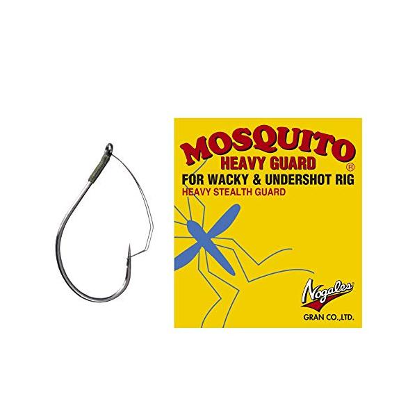 ���[���X(MORRIS) �m�K���X ���X�L�[�g �w�r�[�K�[�h #2