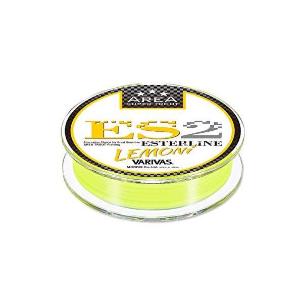 [X(MORRIS) X[p[gEgGA ES2 GXe j[ 80m 0.3