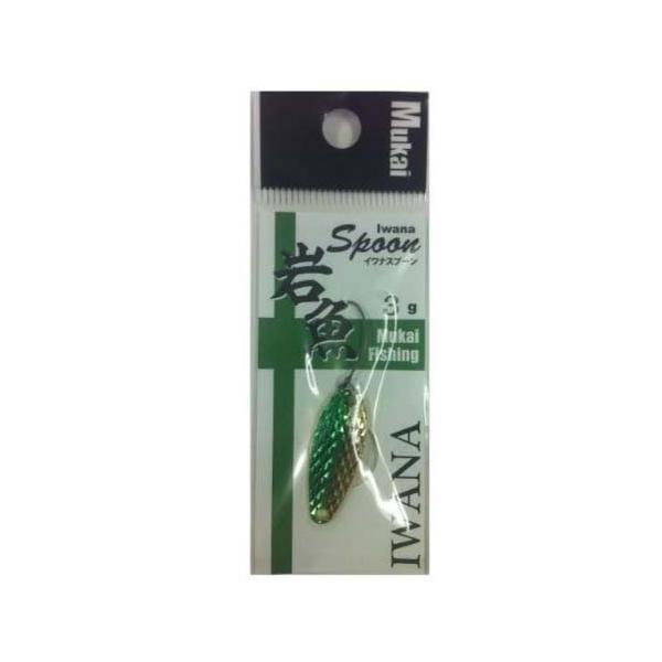 JC(Mukai) A[ k ⋛ 3g #6 O[S[h