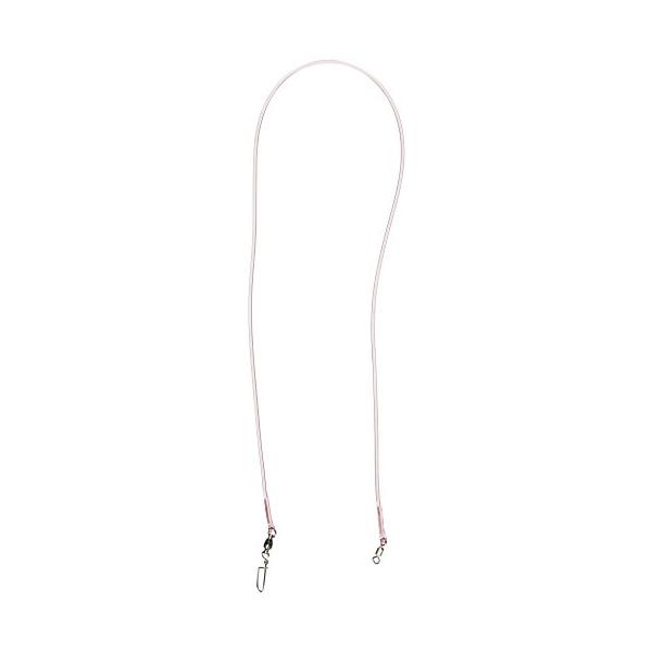 l OCtNbV 1.8/50 2 sN 277000620