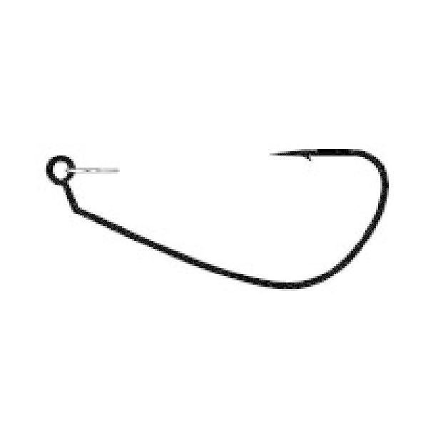 ZAPPU(Ubv) pChCo[ECg #2