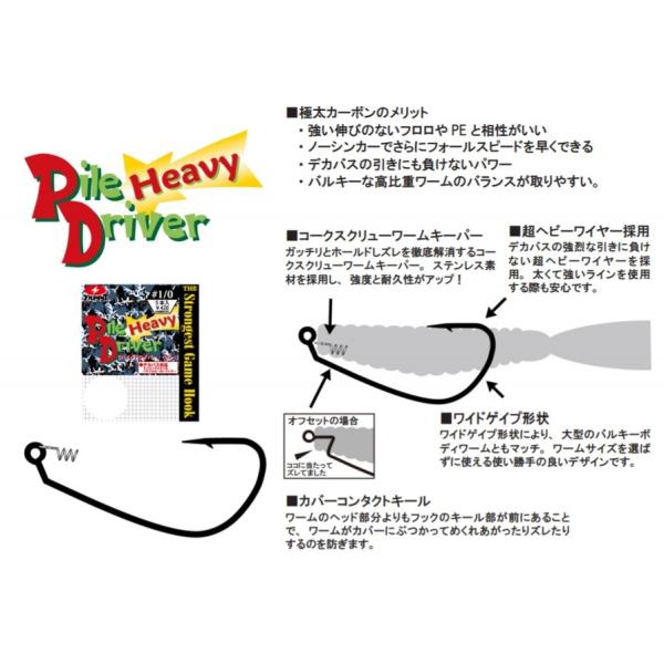 ZAPPU(Ubv) pChCo[ wr[ #3/0