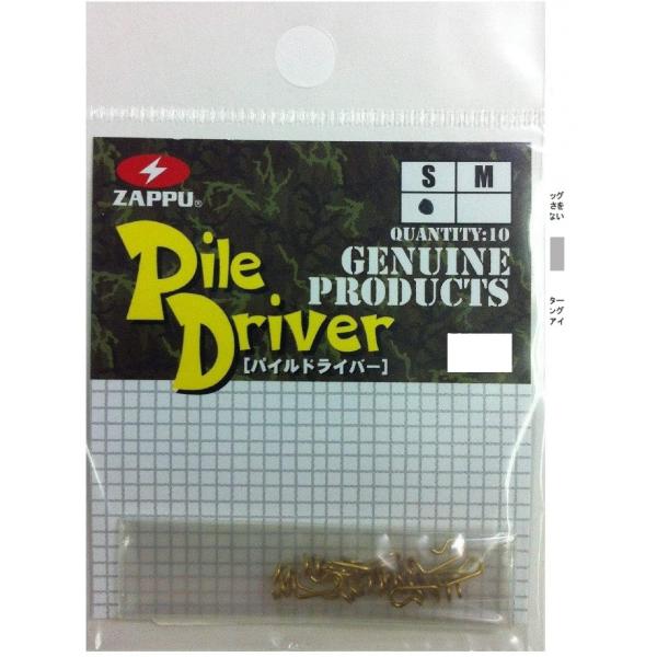 ZAPPU(Ubv) pChCo[XyAp[c S