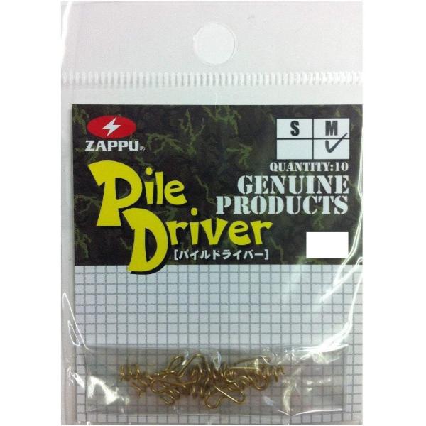 ZAPPU(Ubv) pChCo[XyAp[c M