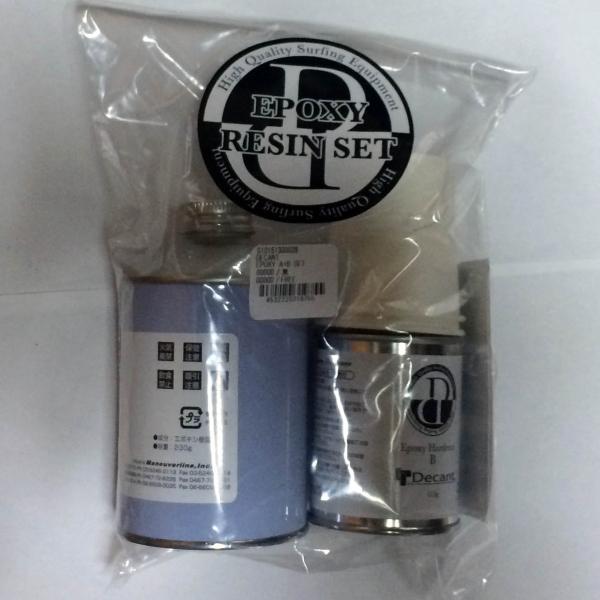 fLg@G|LVW G|LV{[hpWZbg A{B܃Zbg